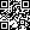 https://shahr.ir/xGTB