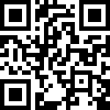 https://shahr.ir/xBBb