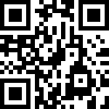 https://shahr.ir/xsnF