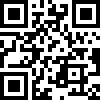 https://shahr.ir/xhXW