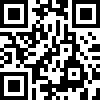https://shahr.ir/xqXM