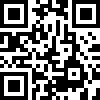 https://shahr.ir/xgWQ
