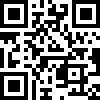 https://shahr.ir/x6cQ