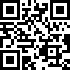 https://shahr.ir/x9CR