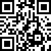 https://shahr.ir/x7kp