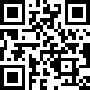 https://shahr.ir/xmsB