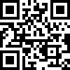 https://shahr.ir/xtsC