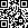 https://shahr.ir/xzKP