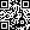 https://shahr.ir/xbTc