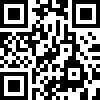 https://shahr.ir/xqjB