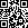 https://shahr.ir/xp7N