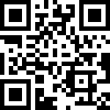 https://shahr.ir/xDJL