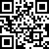 https://shahr.ir/xCrg