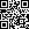 https://shahr.ir/xCY7