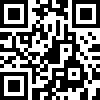 https://shahr.ir/x35v
