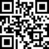 https://shahr.ir/xmm