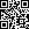 https://shahr.ir/x5DQ