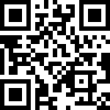 https://shahr.ir/xt3j
