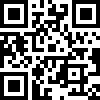 https://shahr.ir/xJjV