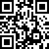 https://shahr.ir/xD62