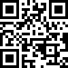 https://shahr.ir/xDgb