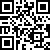 https://shahr.ir/x63F