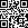 https://shahr.ir/xdZb