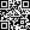 https://shahr.ir/x6rz