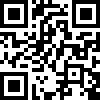 https://shahr.ir/xDnV