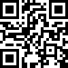 https://shahr.ir/xJxN