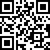 https://shahr.ir/xkJr