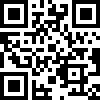 https://shahr.ir/xKYJ