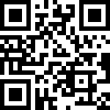 https://shahr.ir/x66m
