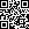 https://shahr.ir/xrRw
