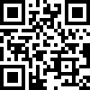 https://shahr.ir/xbD8