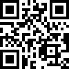 https://shahr.ir/x9YT