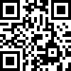 https://shahr.ir/xkKP