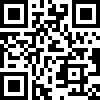 https://shahr.ir/xnHQ
