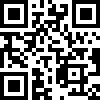 https://shahr.ir/xgQT