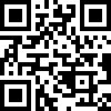 https://shahr.ir/xGGc