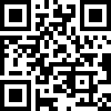 https://shahr.ir/xyfN