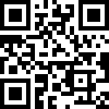 https://shahr.ir/x8xK