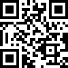 https://shahr.ir/x8Yb
