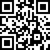 https://shahr.ir/x88F