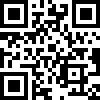 https://shahr.ir/xKZ4