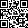 https://shahr.ir/xvkC