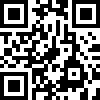 https://shahr.ir/xcjH