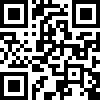 https://shahr.ir/xsBw
