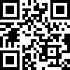 https://shahr.ir/xgL5