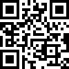 https://shahr.ir/xfbg